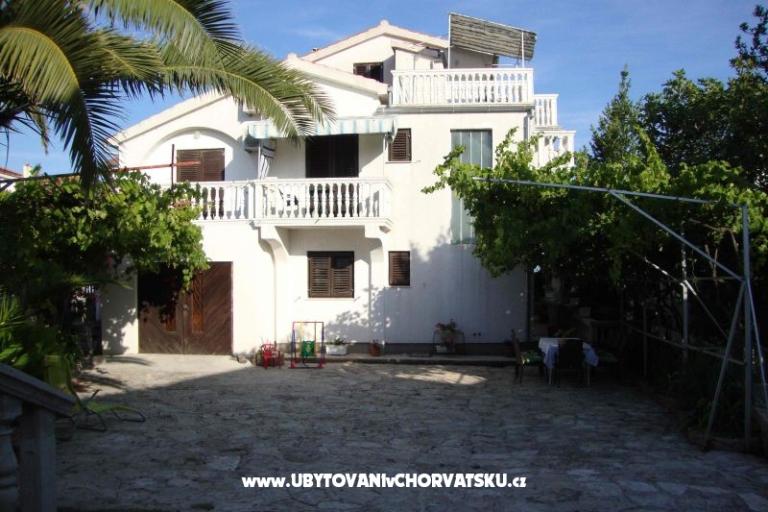 Antonela  – foto 8