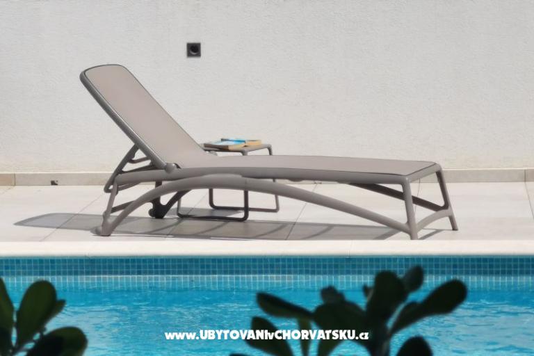 Apartmány Villa Punta – foto 34