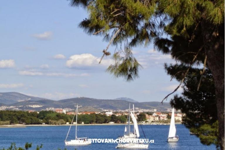 Apartmány Villa Punta – foto 4