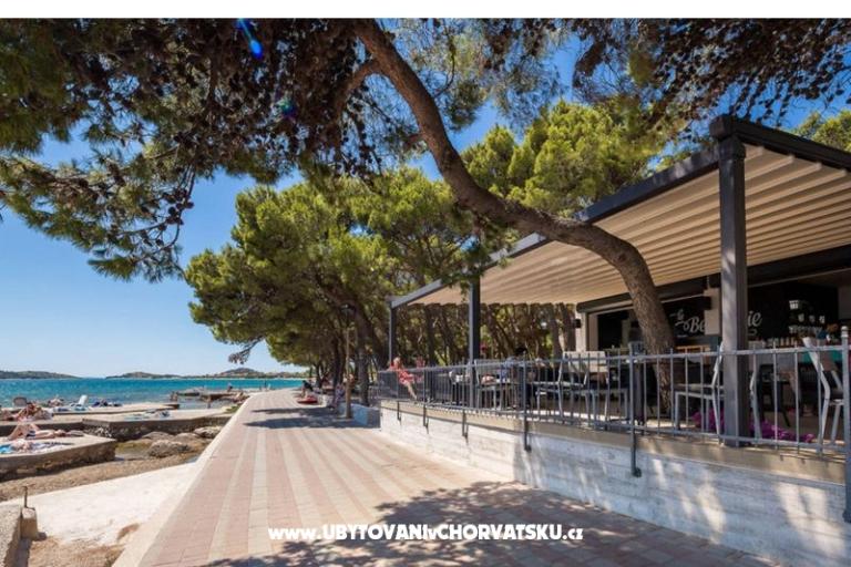 Apartmány Villa Punta – foto 40