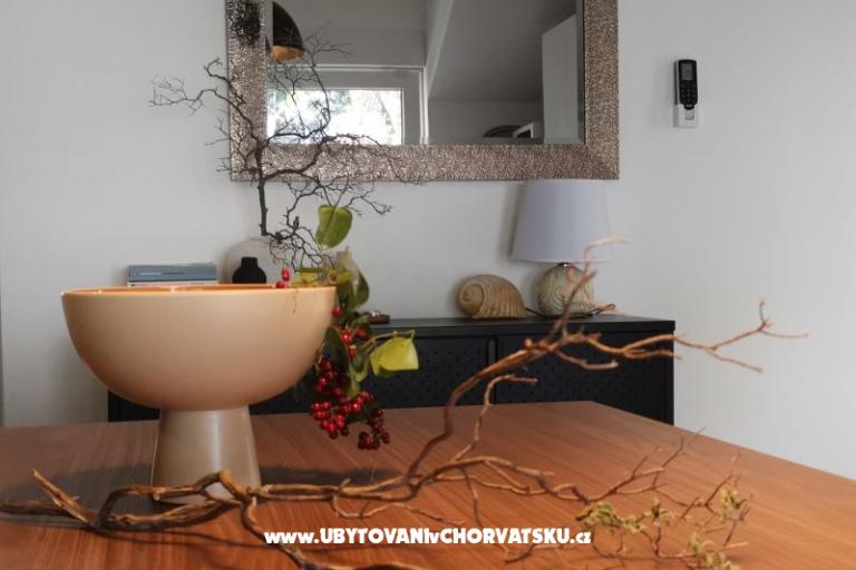 Apartmány Villa Punta – foto 74
