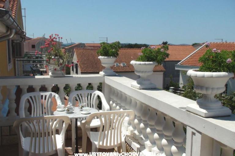 Apartmány Vučak – foto 11