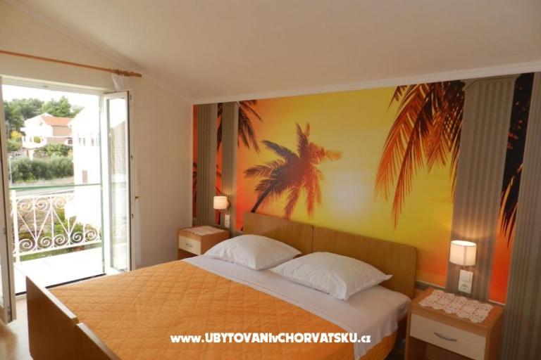 Apartmány Vučak – foto 12