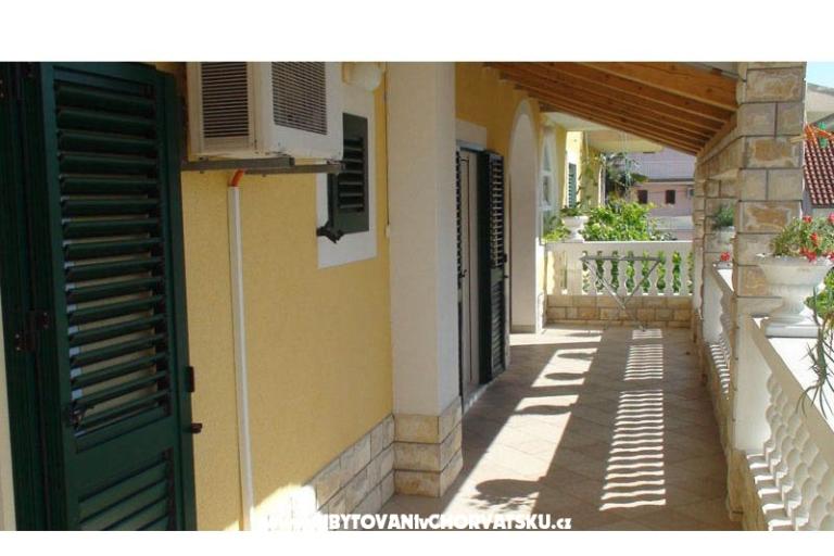 Apartmány Vučak – foto 13