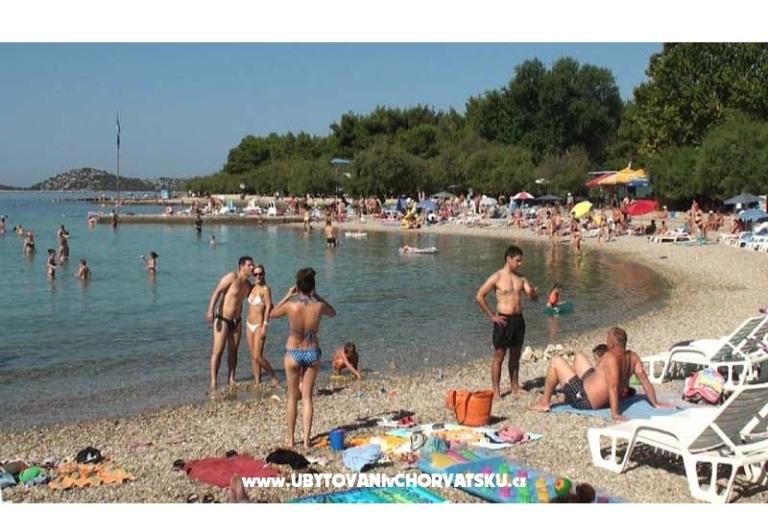 Apartmány Vučak – foto 14