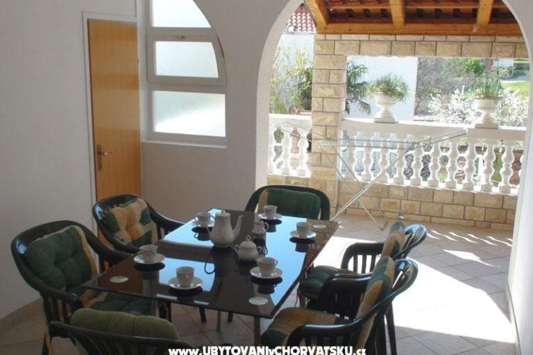 Apartmány Vučak – foto 17