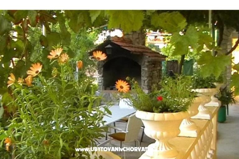 Apartmány Vučak – foto 6