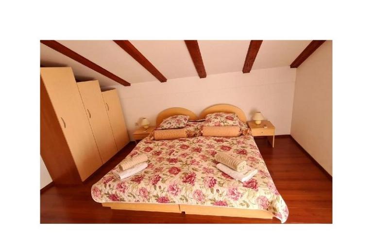 Apartmány Bilan – foto 10