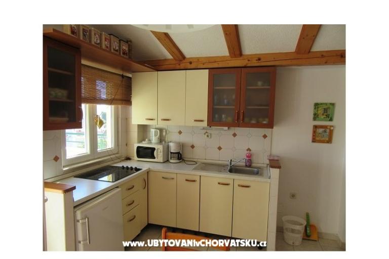 Apartmány Bilan – foto 13