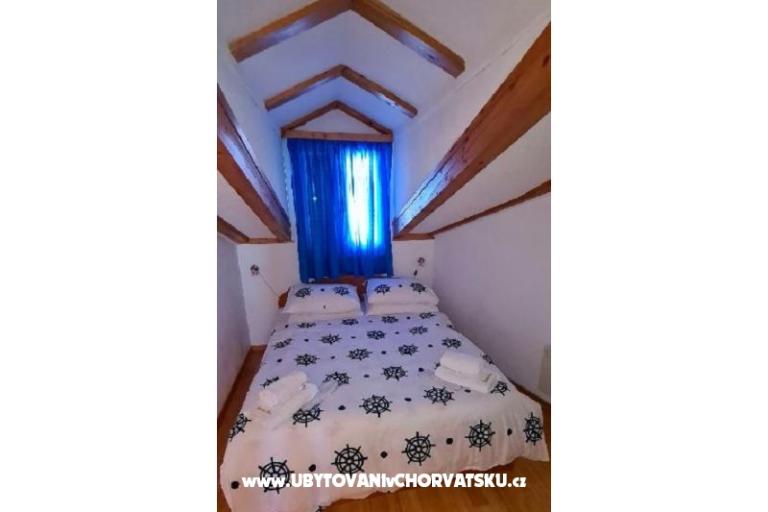 Apartmány Bilan – foto 14