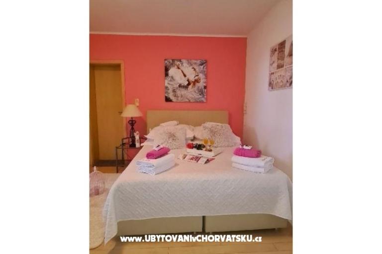 Apartmány Bilan – foto 15