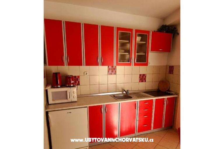 Apartmány Bilan – foto 3