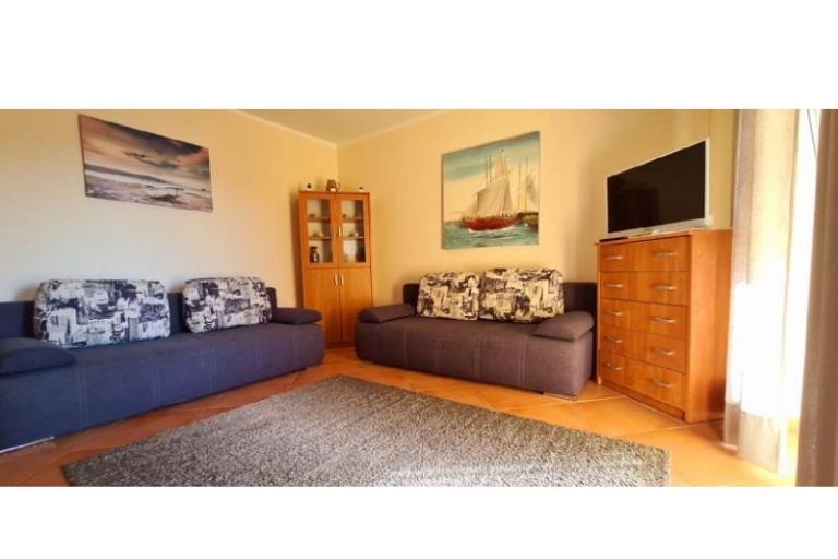 Apartmány Bilan – foto 4