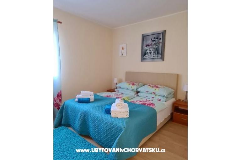Apartmány Bilan – foto 6