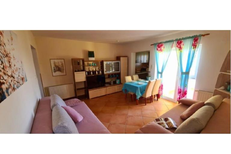 Apartmány Bilan – foto 7