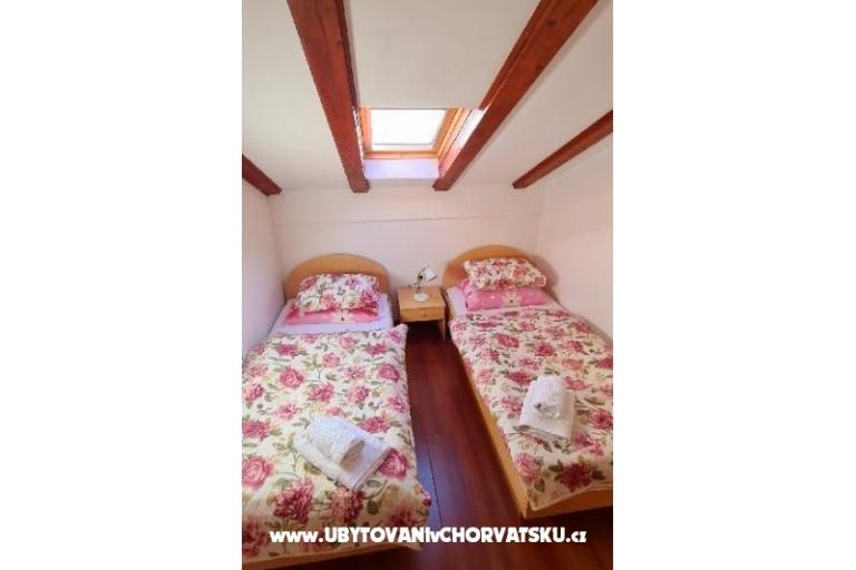 Apartmány Bilan – foto 9