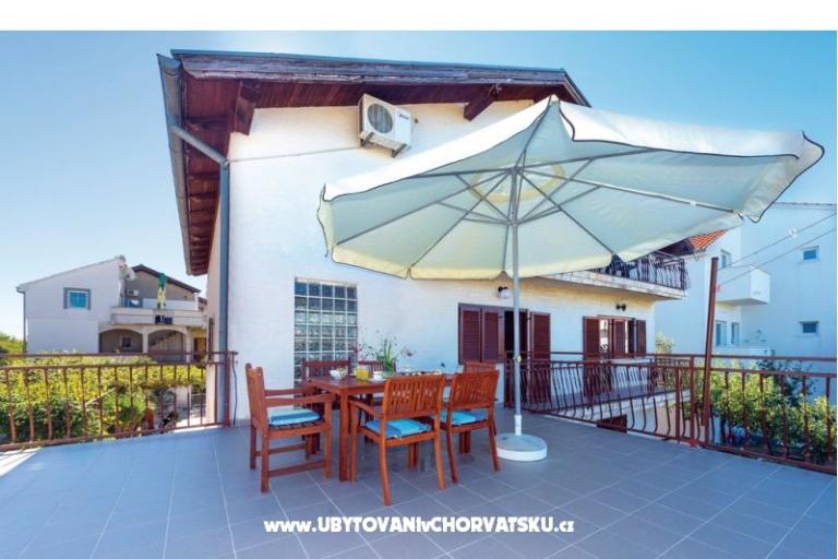 APOZ Vodice – foto 12