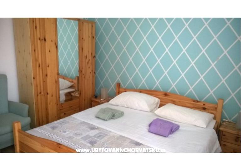 Apartmány Neptun and Jupiter – foto 14