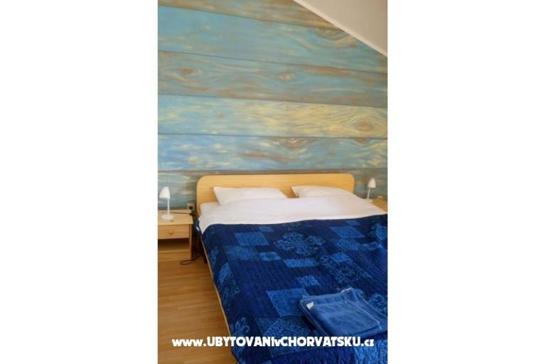 Apartmány Neptun and Jupiter – foto 17