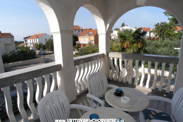 aprtmani Josip – foto 5