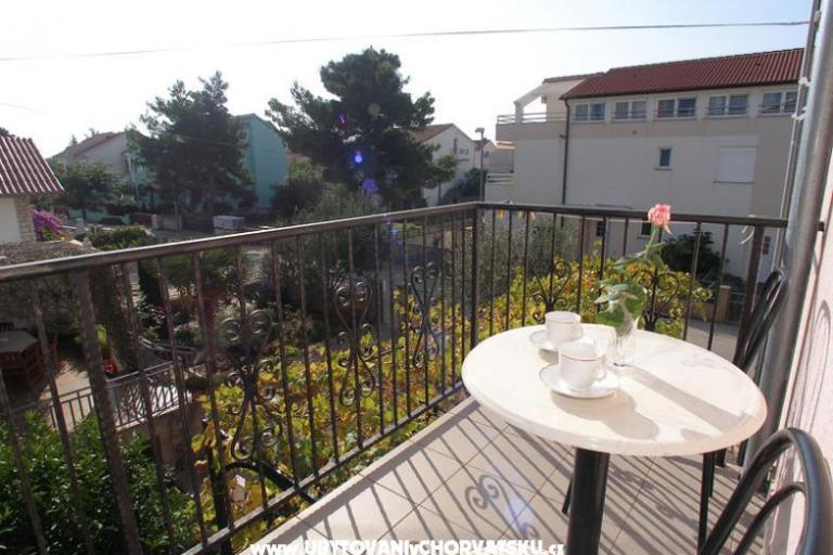 aprtmani Josip – foto 7