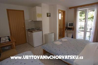 aprtmani Josip – foto 8