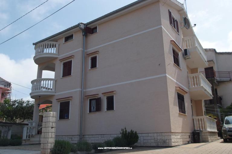 Apartmány Cah – foto 2