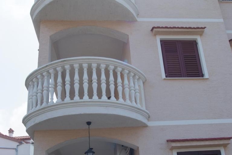 Apartmány Cah – foto 3