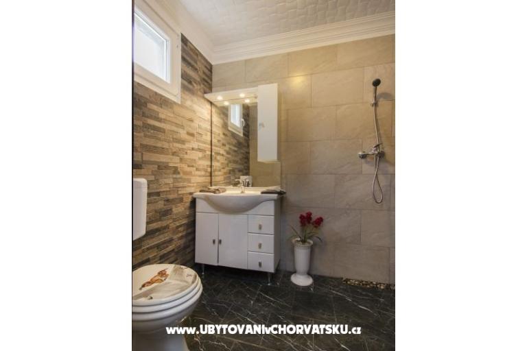 Exotic Adria Apartmány – foto 11