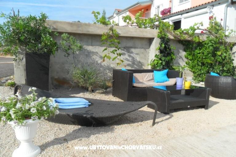 Exotic Adria Apartmány – foto 4