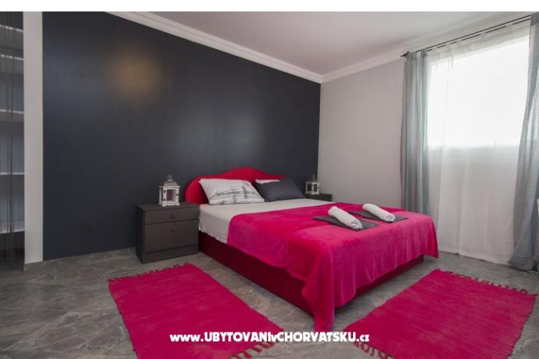 Exotic Adria Apartmány – foto 6