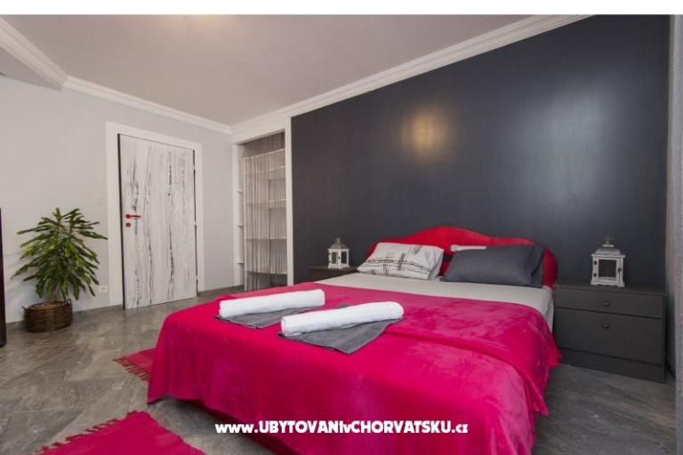 Exotic Adria Apartmány – foto 7