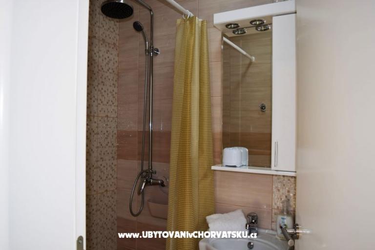 Iva Apartmány – foto 11