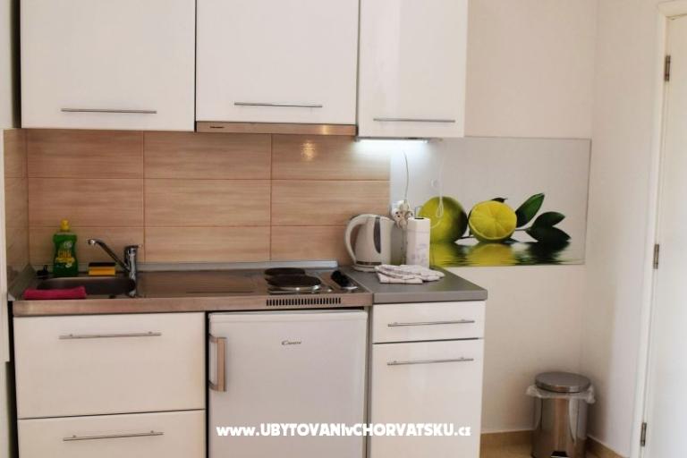 Iva Apartmány – foto 12