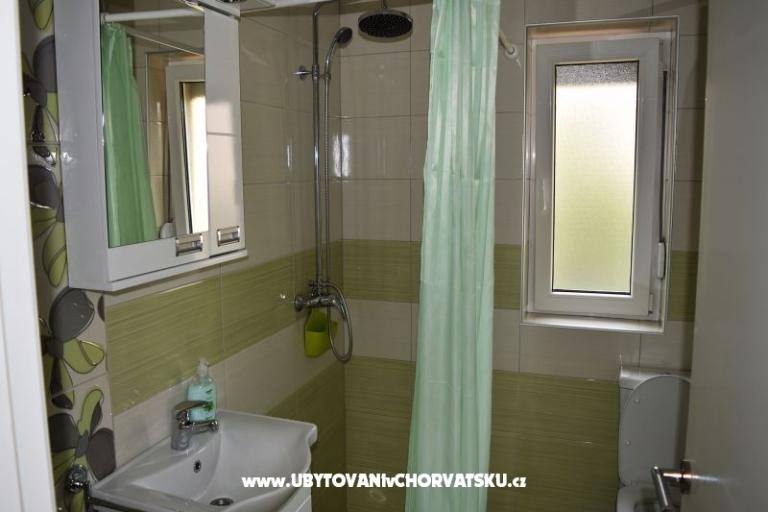Iva Apartmány – foto 13