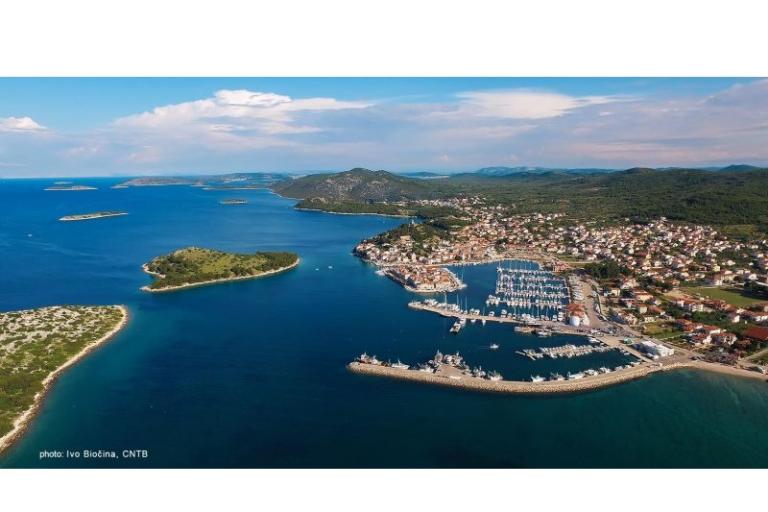 Iva Apartmány – foto 16