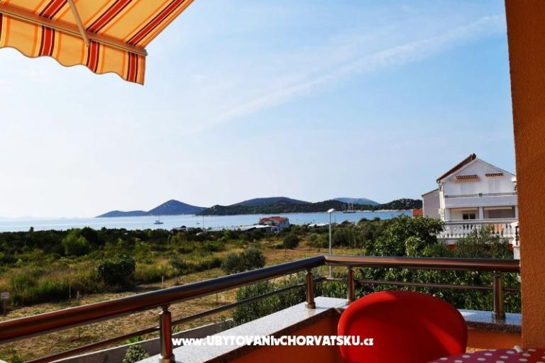 Iva Apartmány – foto 17