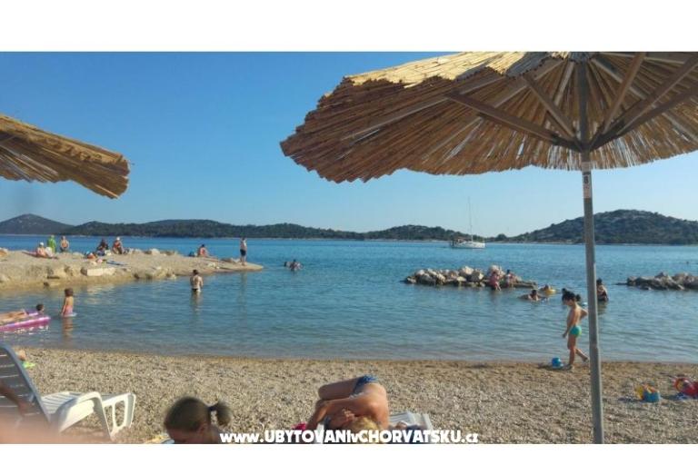 Iva Apartmány – foto 4