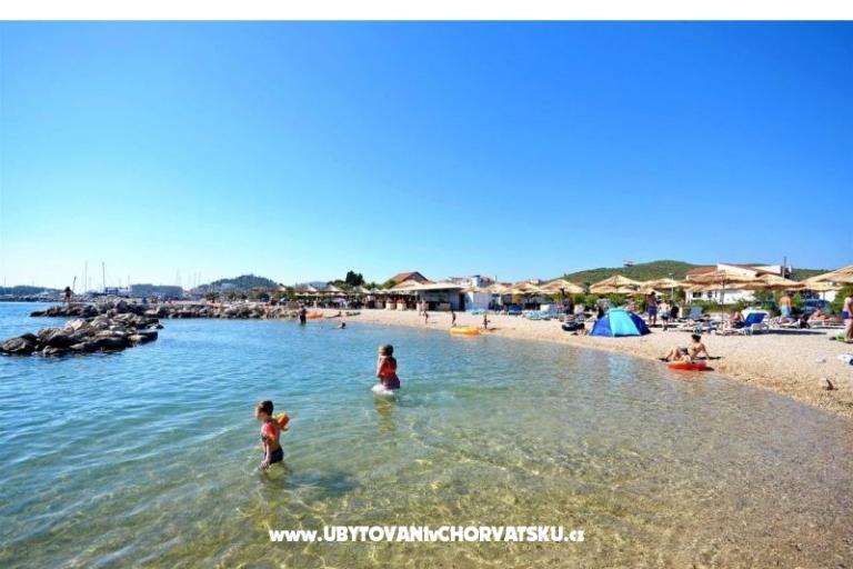 Iva Apartmány – foto 5