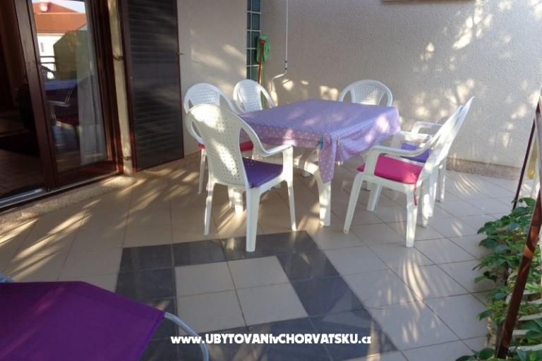 Apartmány  IVAN   – foto 11