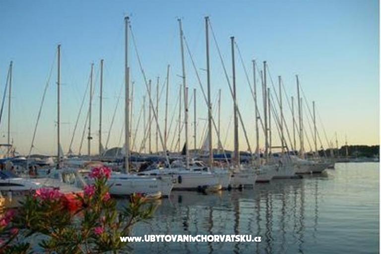 Apartmány  IVAN   – foto 18