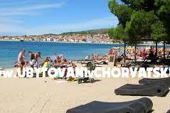 Apartmány Ivas – foto 12