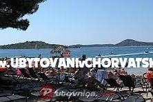 Apartmány Ivas – foto 13