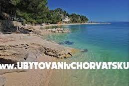 Apartmány Ivas – foto 14