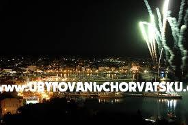 Apartmány Ivas – foto 15