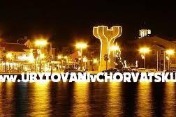 Apartmány Ivas – foto 16