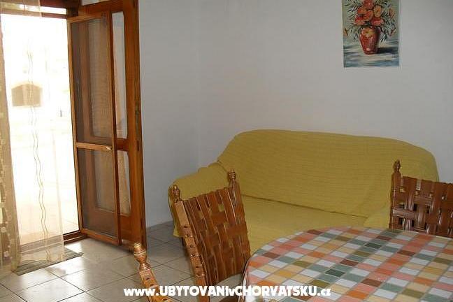 Ivica apartmani  – foto 11