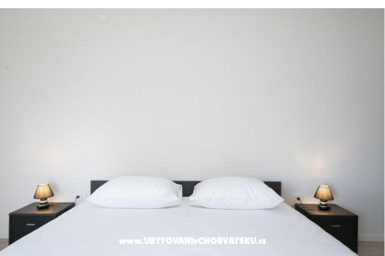 Jakaa Apartmán Srima – foto 10