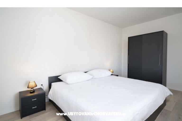 Jakaa Apartmán Srima – foto 11