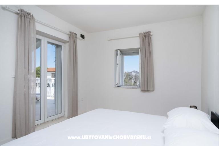 Jakaa Apartmán Srima – foto 12